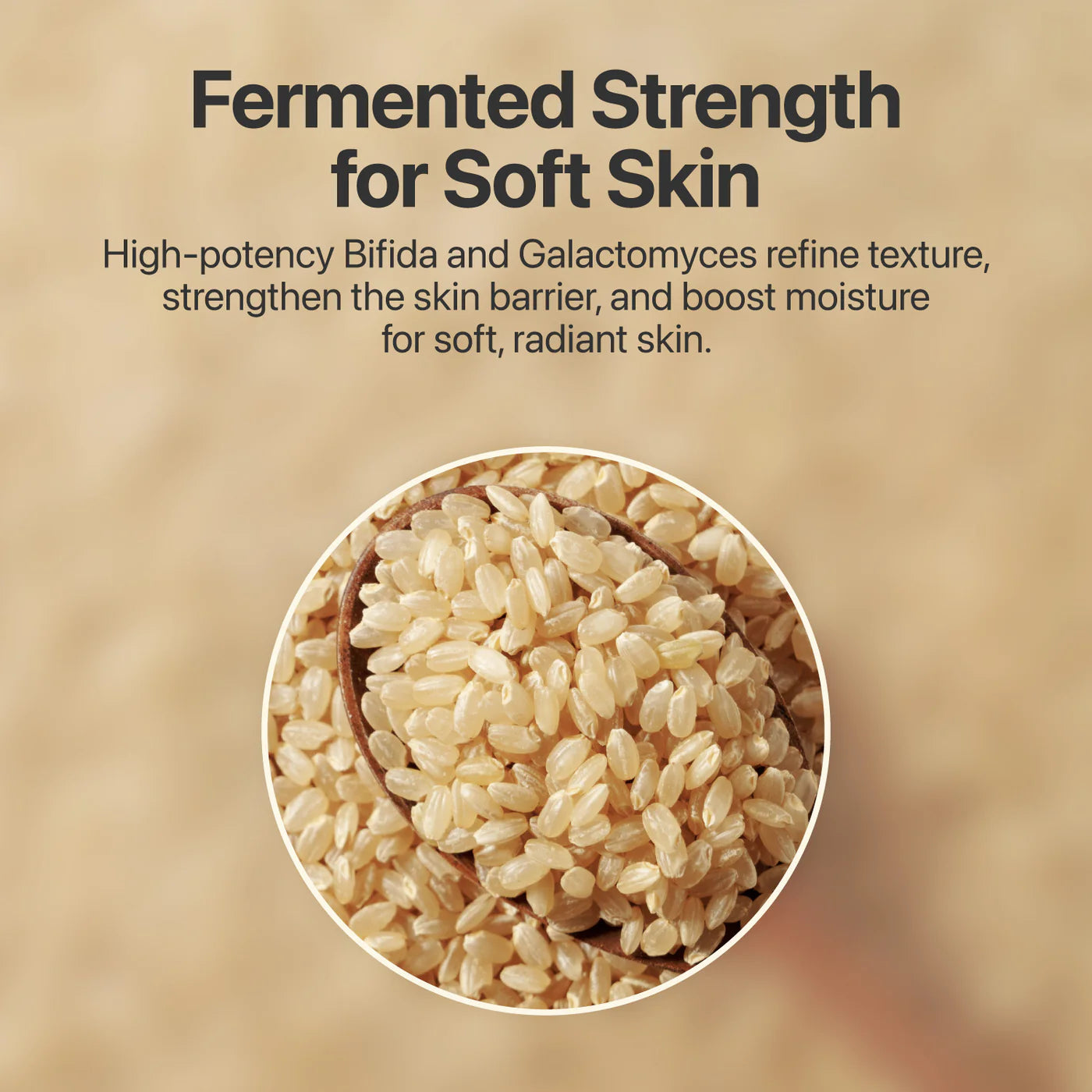 numbuzin No.3 Softening Serum 50ml